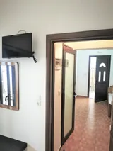 Vila Dimitris Ammos - 4