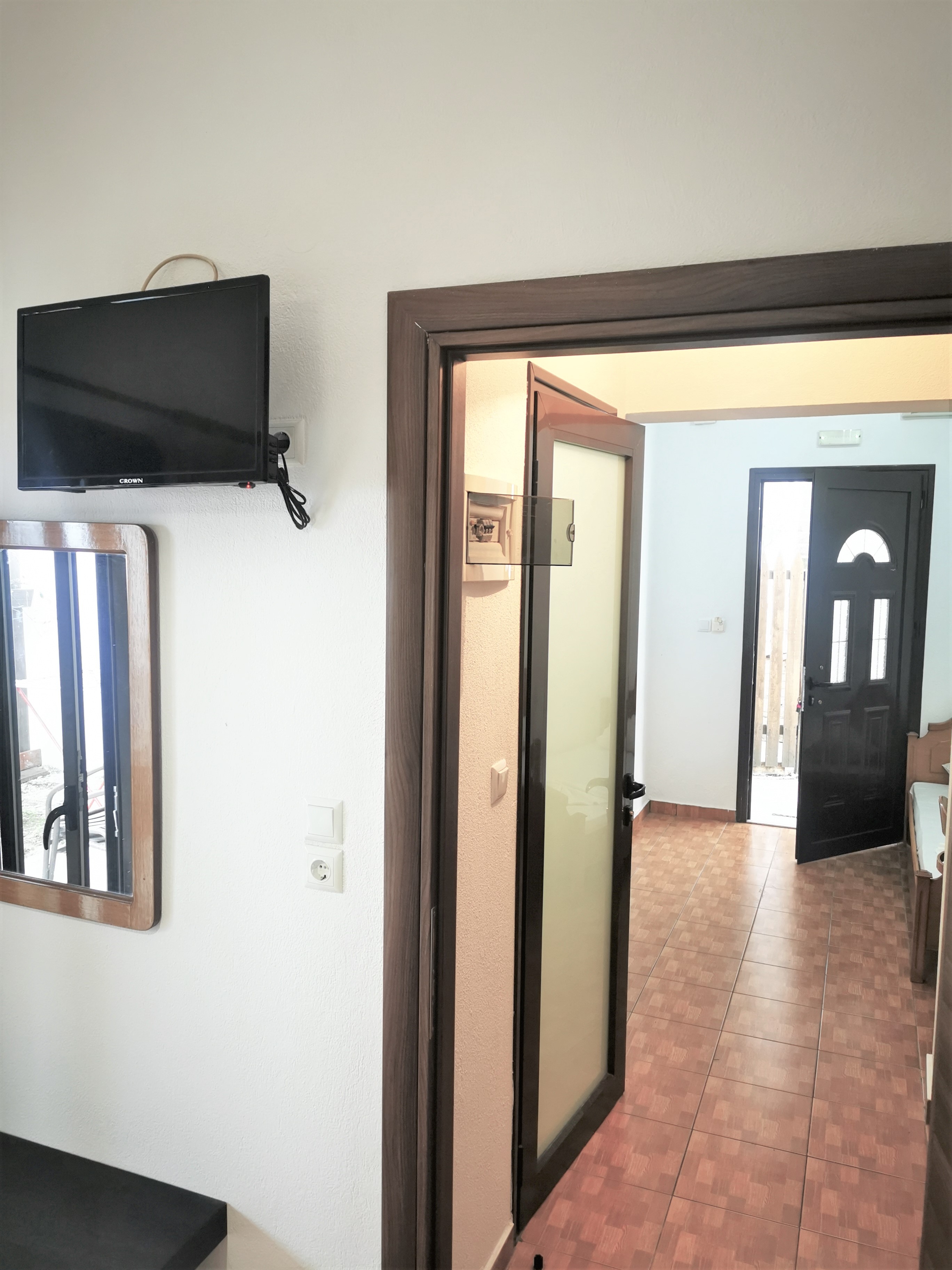 Vila Dimitris Ammos thumbnail 4