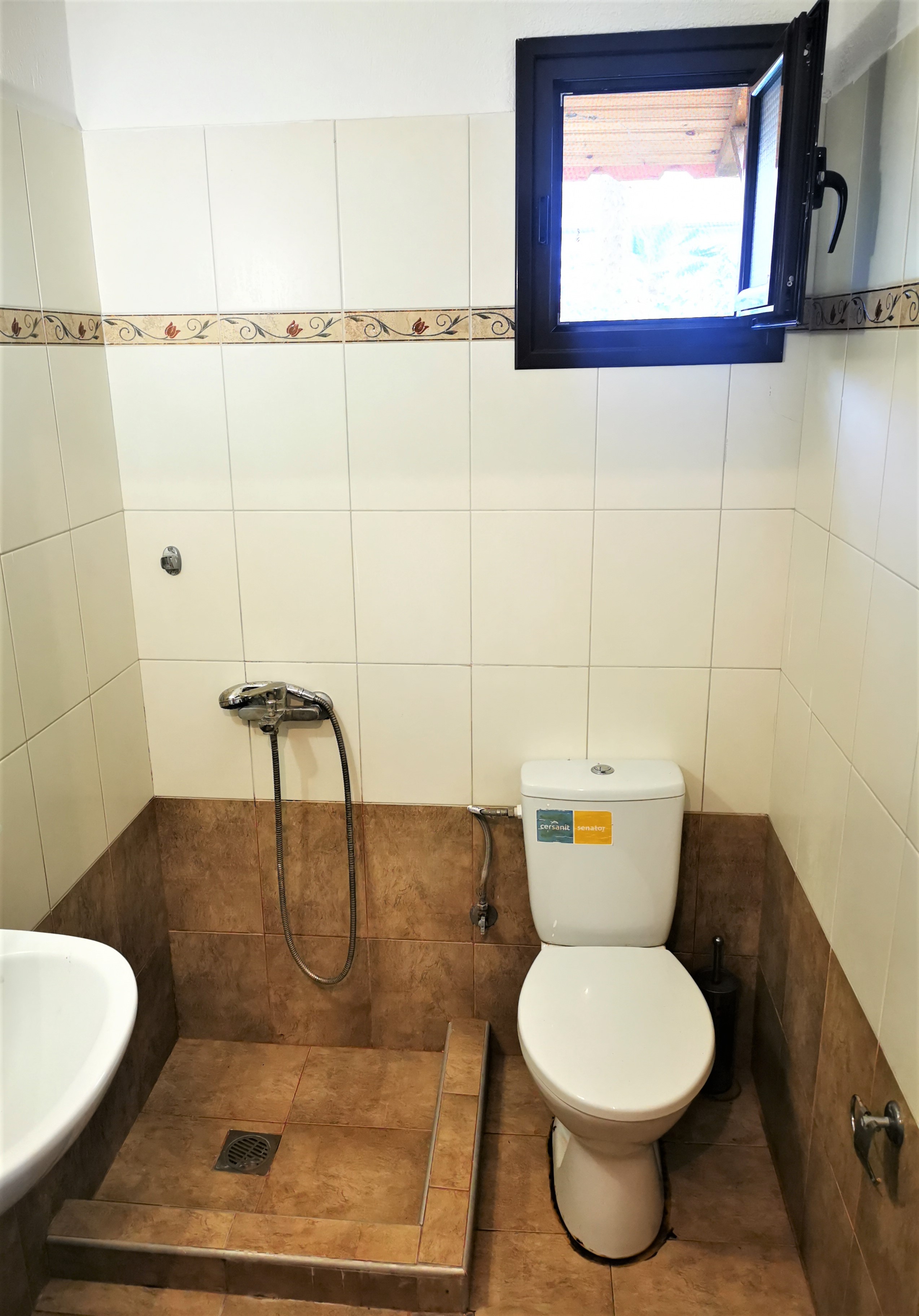 Vila Dimitris Ammos thumbnail 5