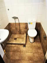 Vila Dimitris Ammos - 6