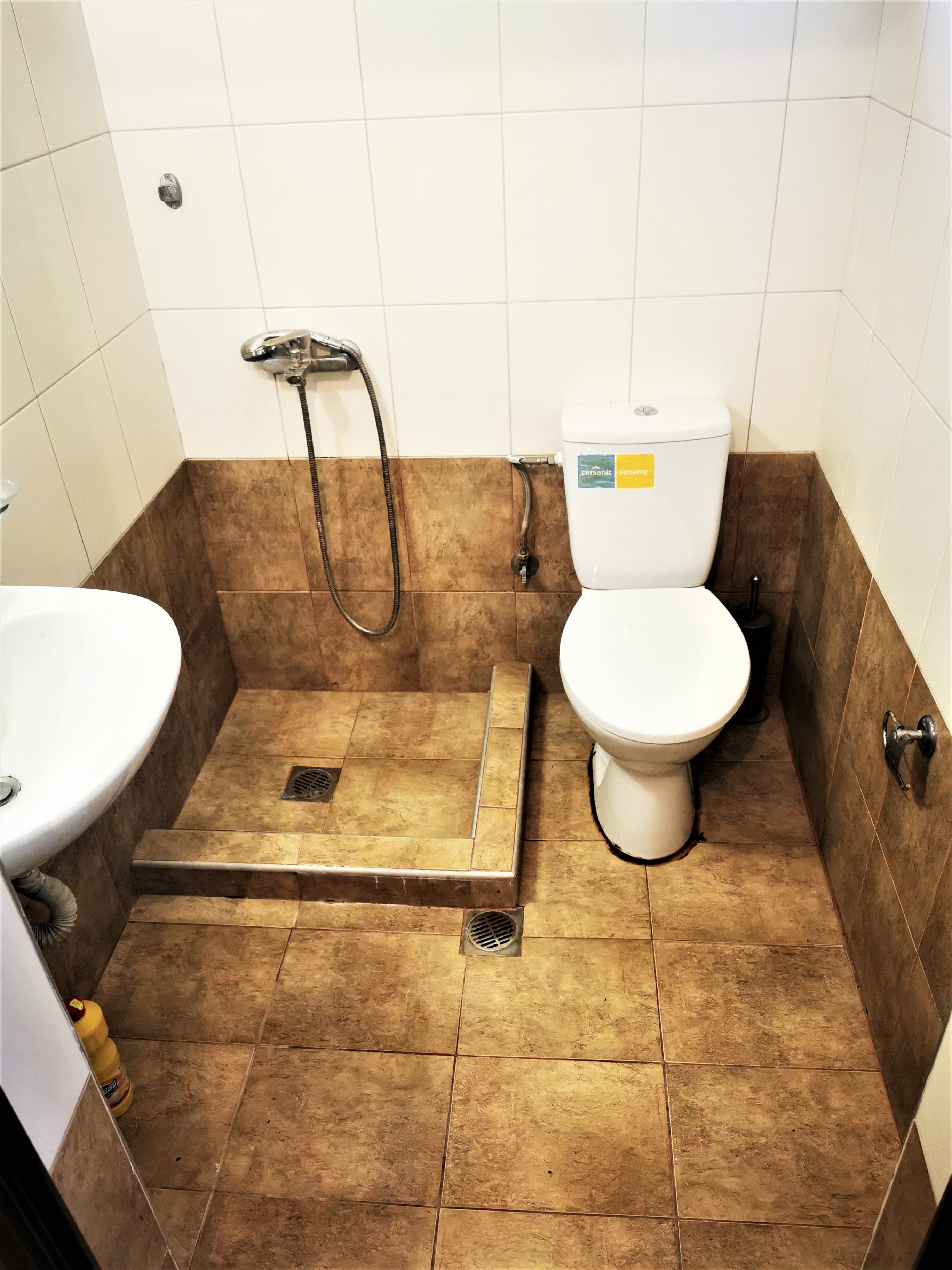 Vila Dimitris Ammos thumbnail 6