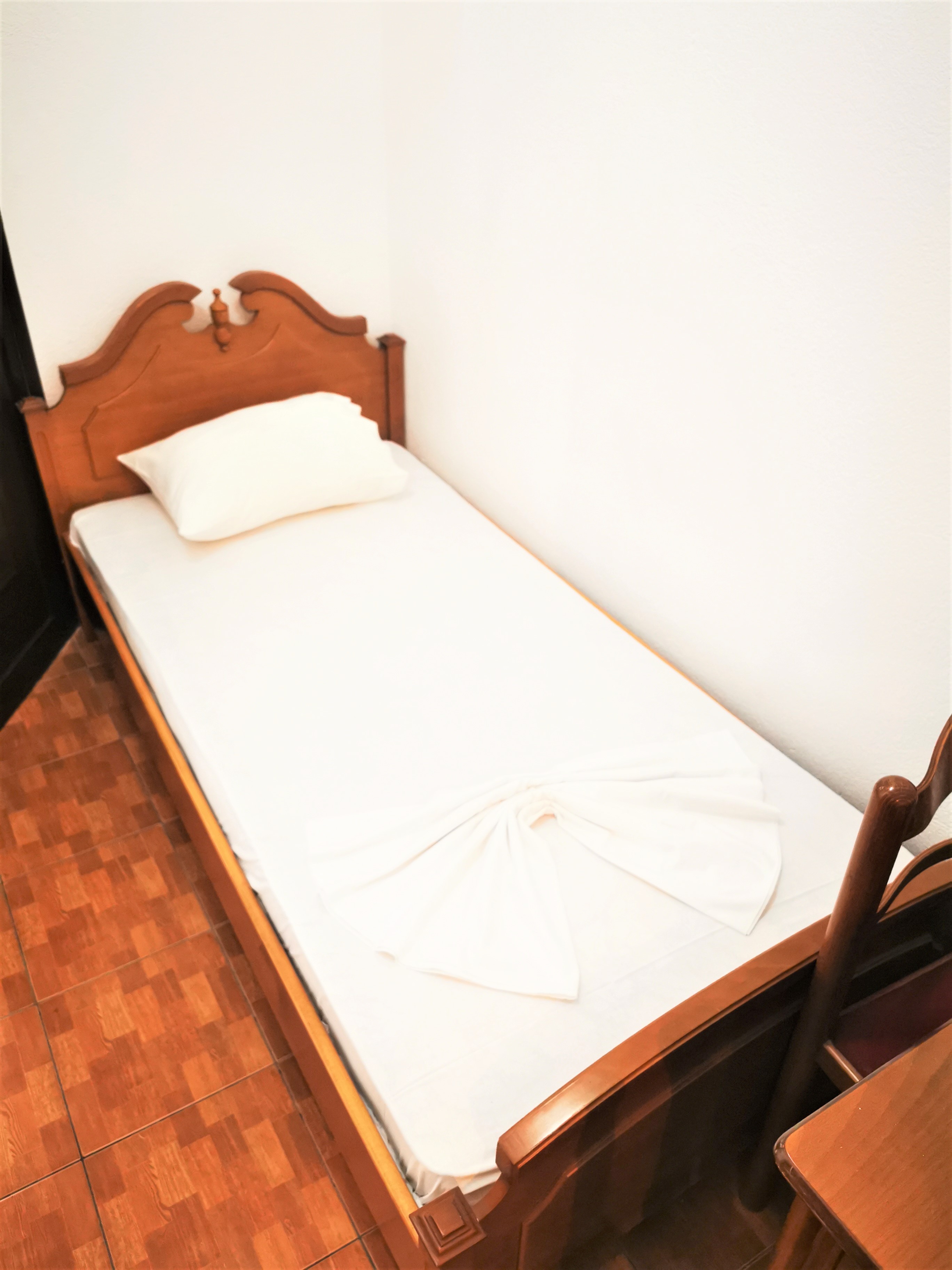 Vila Dimitris Ammos thumbnail 7