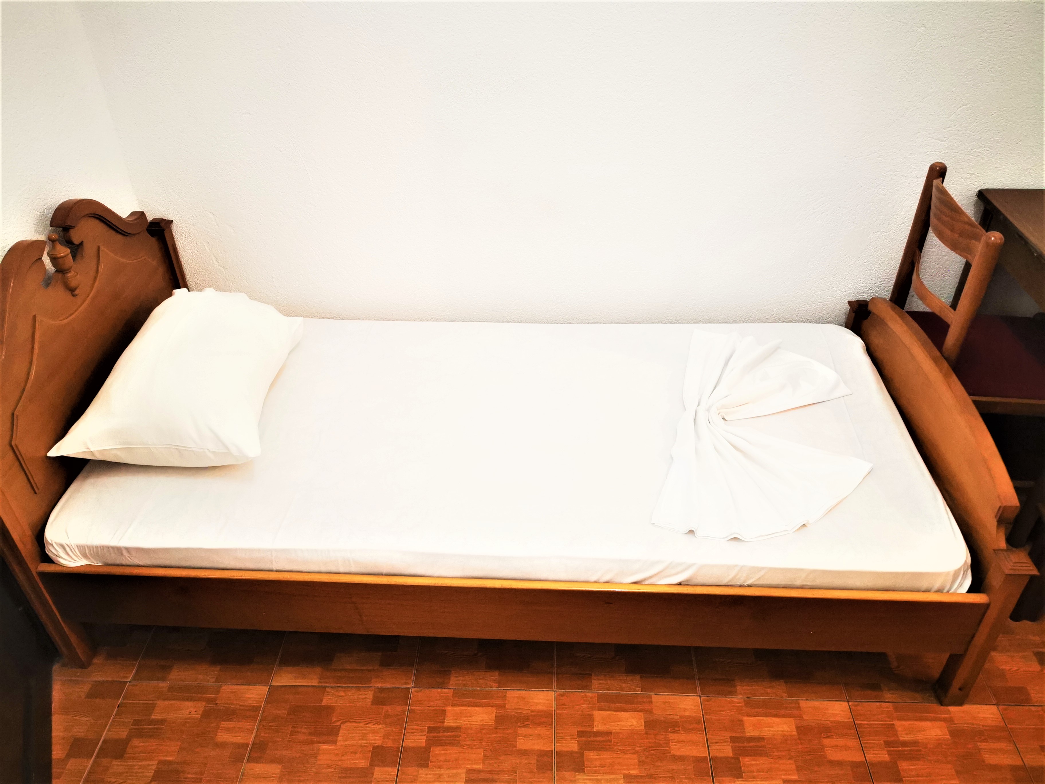 Vila Dimitris Ammos thumbnail 8