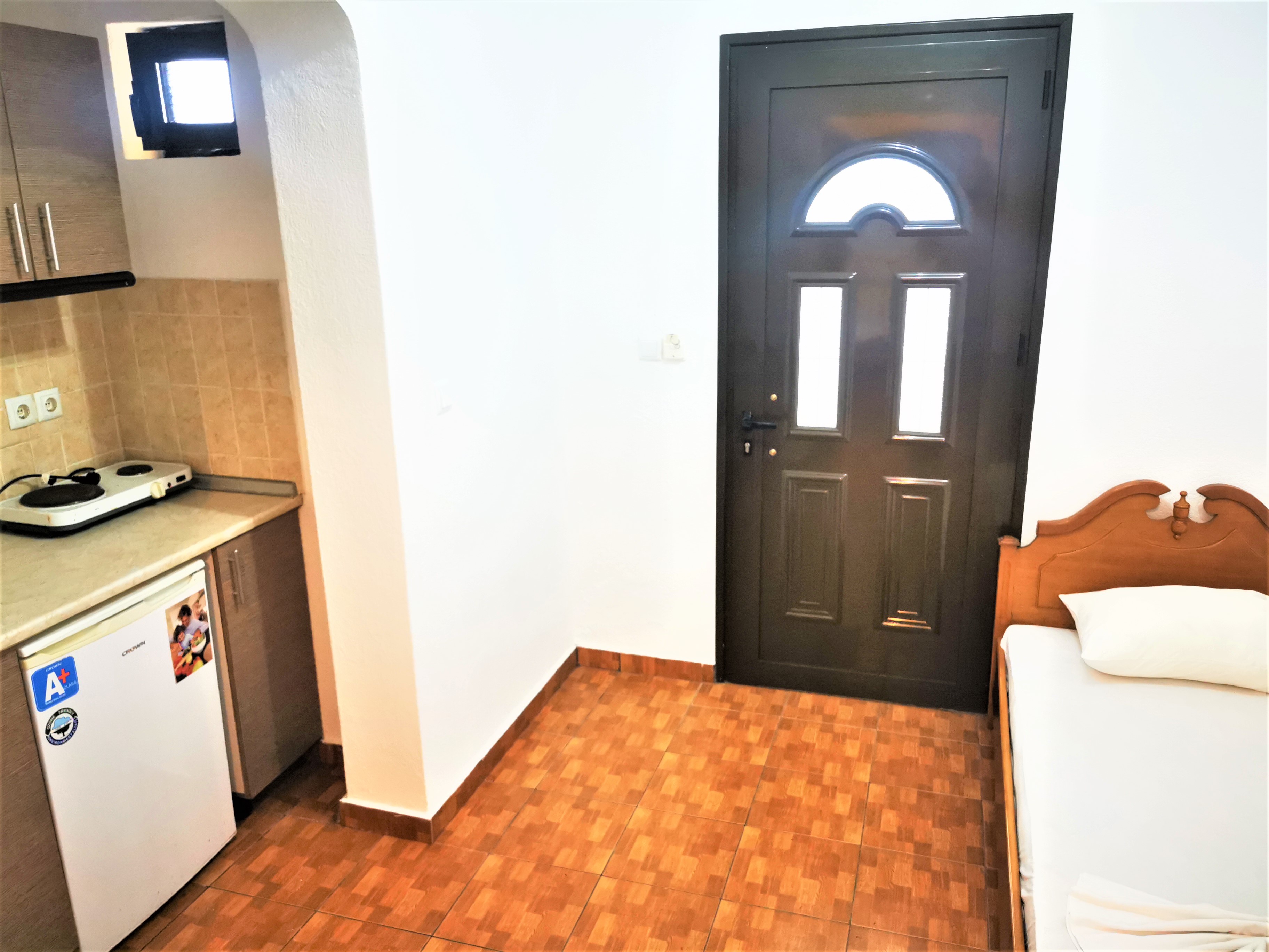 Vila Dimitris Ammos thumbnail 9