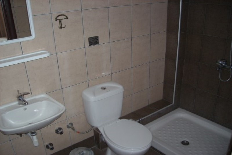 Vila Dimitris thumbnail 10