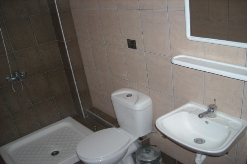 Vila Dimitris thumbnail 11