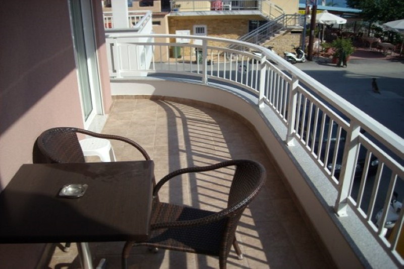 Vila Dimitris thumbnail 12