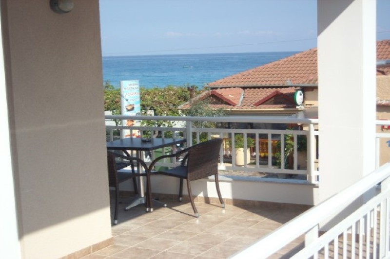 Vila Dimitris thumbnail 13