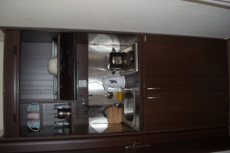 Vila Dimitris thumbnail 14