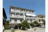 Vila Dimitris - 2