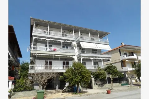 Vila Dimitris - 2