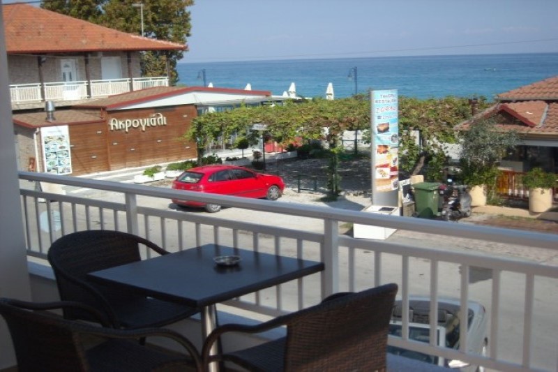 Vila Dimitris thumbnail 2