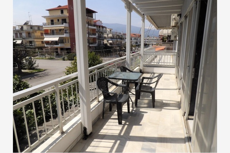 Vila Dimitris thumbnail 20