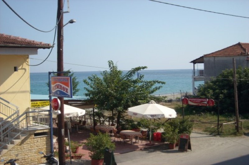 Vila Dimitris thumbnail 3