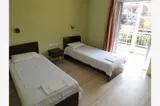 Vila Dimitris - 4