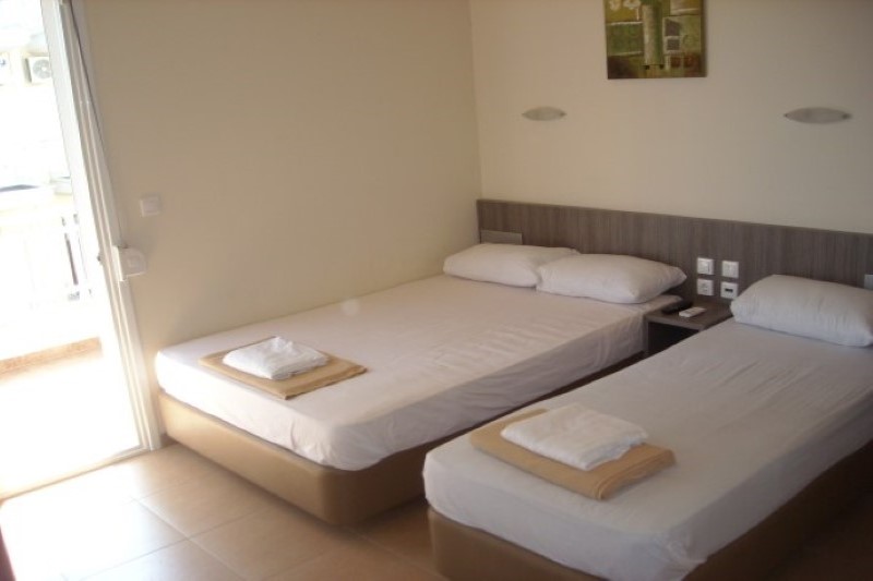 Vila Dimitris thumbnail 4