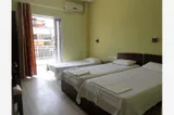 Vila Dimitris - 5