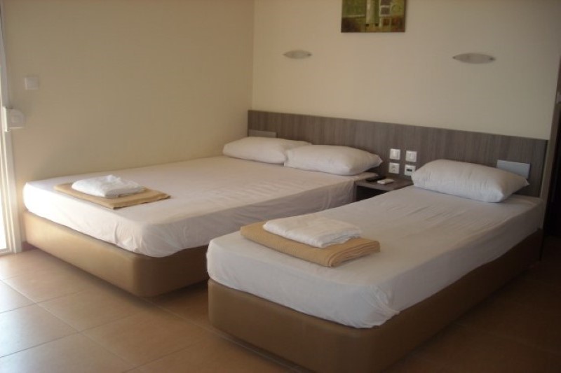 Vila Dimitris thumbnail 5