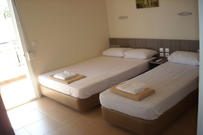 Vila Dimitris thumbnail 6