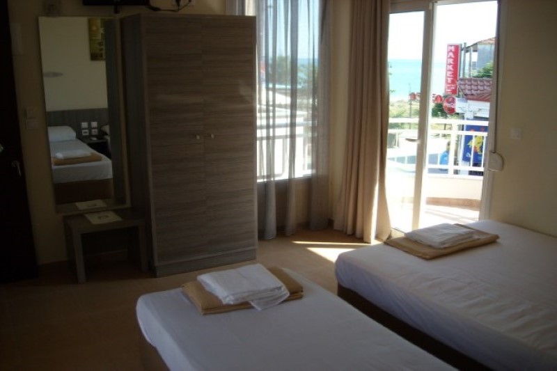 Vila Dimitris thumbnail 7