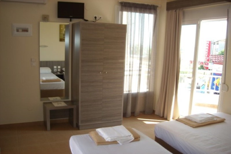 Vila Dimitris thumbnail 8