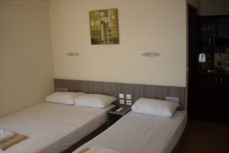 Vila Dimitris thumbnail 9