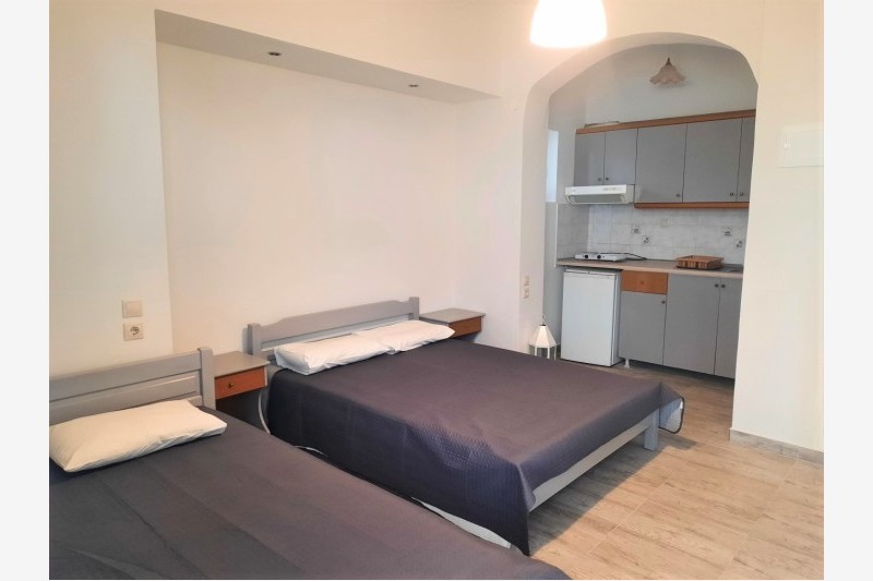 Vila Dimitris thumbnail 10