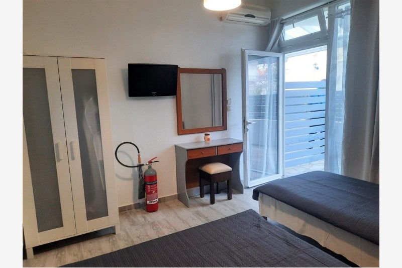 Vila Dimitris thumbnail 11