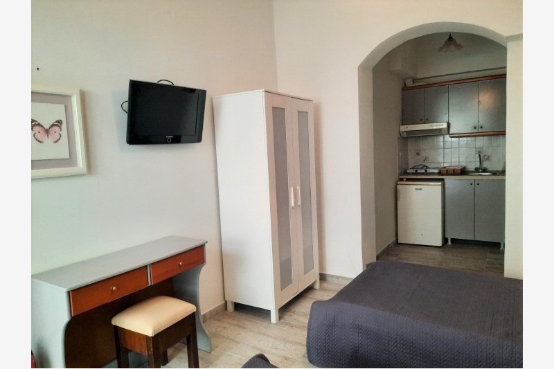 Vila Dimitris thumbnail 12