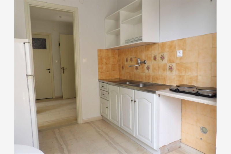 Vila Dimitris thumbnail 13