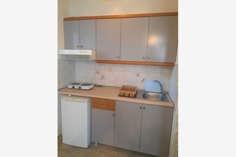 Vila Dimitris thumbnail 14