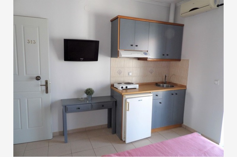 Vila Dimitris thumbnail 15