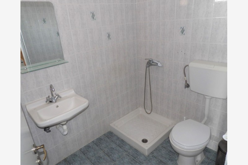 Vila Dimitris thumbnail 16