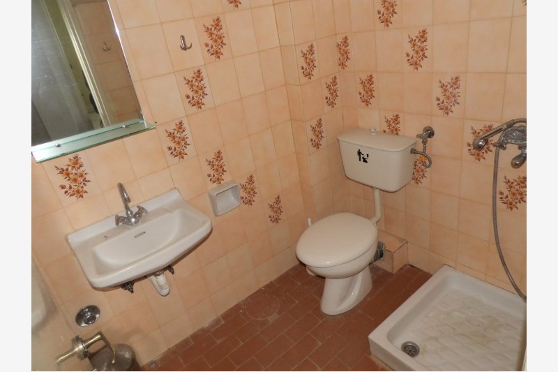 Vila Dimitris thumbnail 17