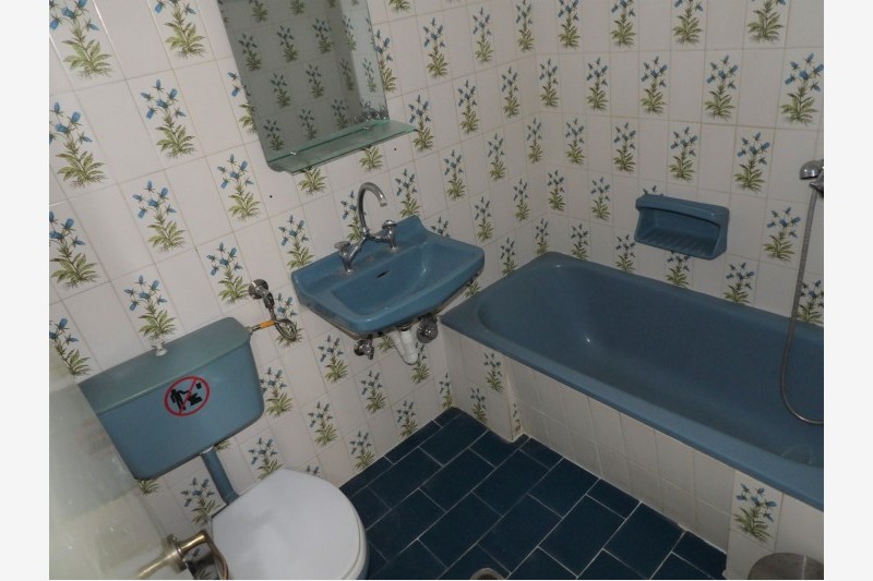 Vila Dimitris thumbnail 18