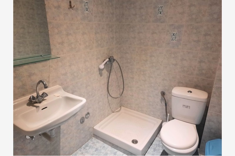 Vila Dimitris thumbnail 19