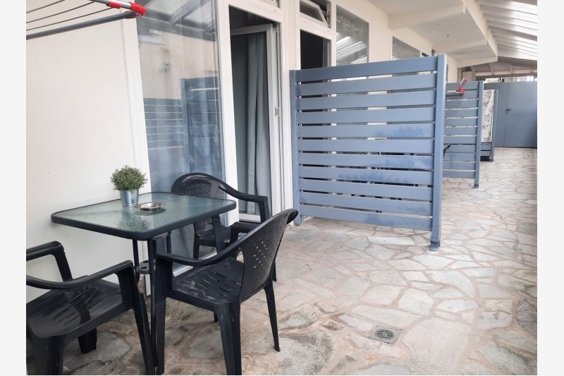 Vila Dimitris thumbnail 21