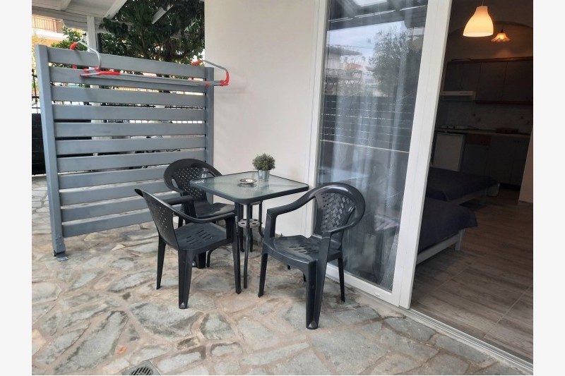 Vila Dimitris thumbnail 22