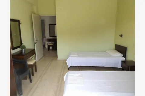 Vila Dimitris - 3