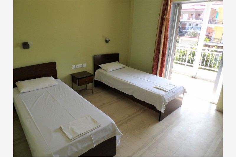 Vila Dimitris thumbnail 4