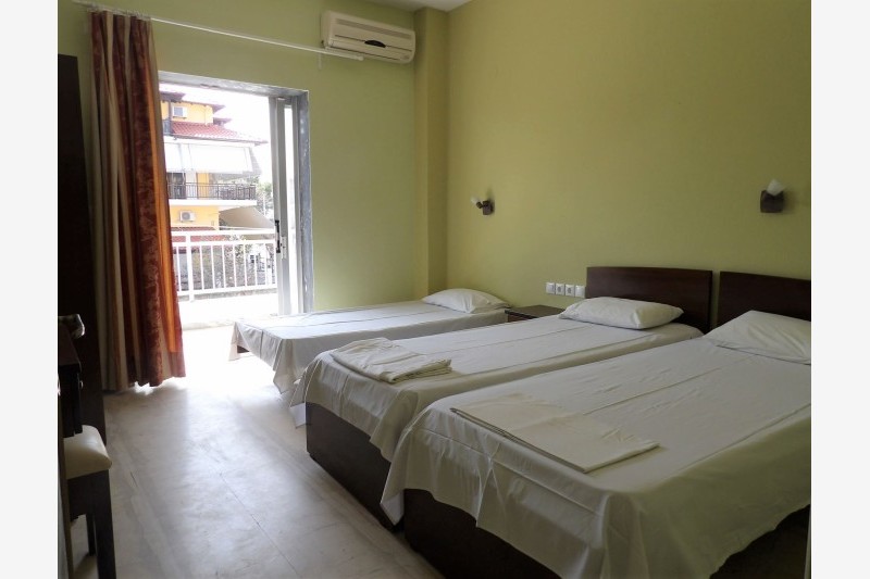 Vila Dimitris thumbnail 5