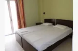 Vila Dimitris - 6