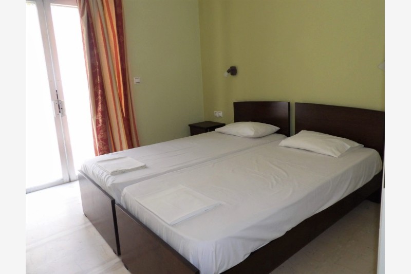 Vila Dimitris thumbnail 6