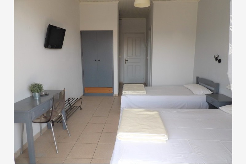 Vila Dimitris thumbnail 7