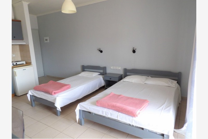 Vila Dimitris thumbnail 8