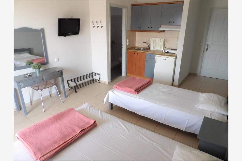 Vila Dimitris thumbnail 9