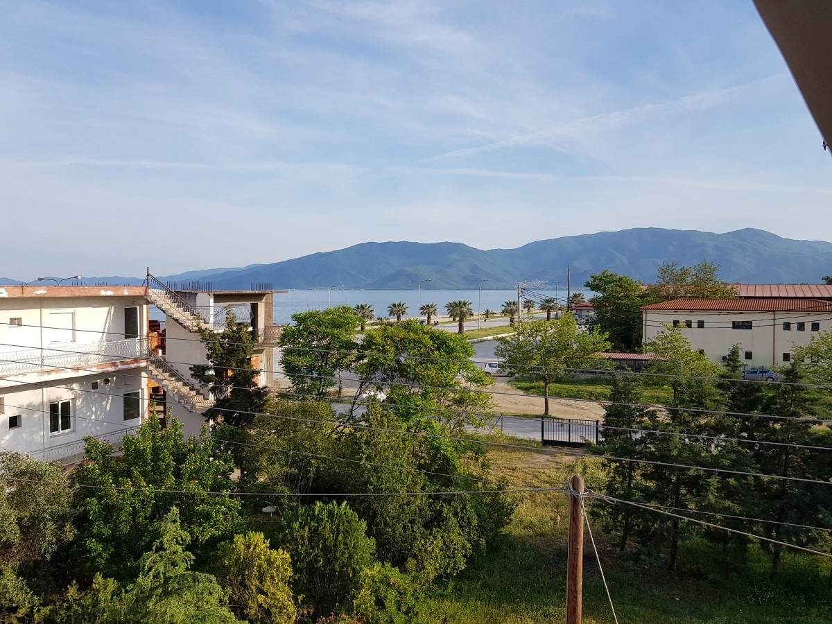 Vila Dimitris thumbnail 10