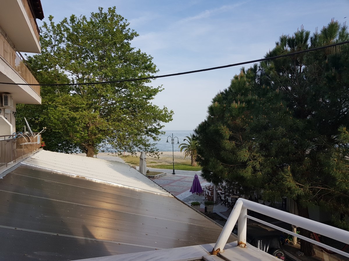 Vila Dimitris thumbnail 11