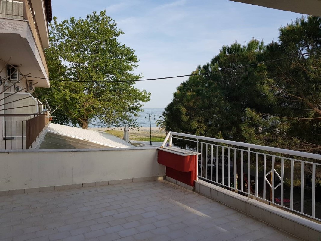 Vila Dimitris thumbnail 12