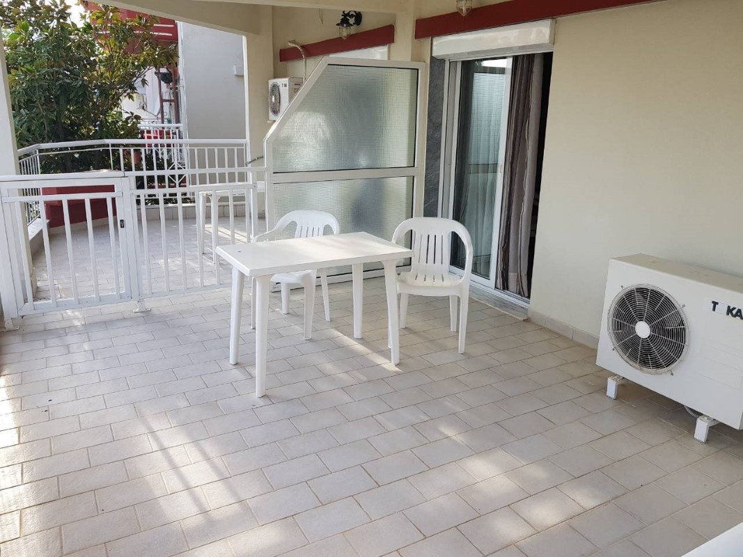 Vila Dimitris thumbnail 13